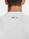 Under Armour Pánské kompresní tričko Under Armour HG Armour Comp SS