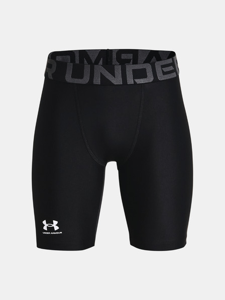 Under Armour Chlapecké kraťasy Under Armour HG Armour Shorts