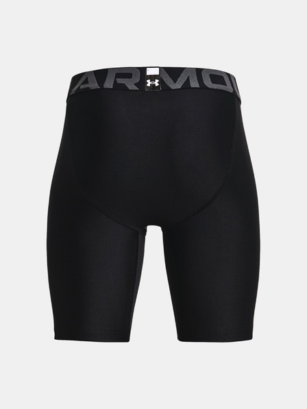 Under Armour Chlapecké kraťasy Under Armour HG Armour Shorts