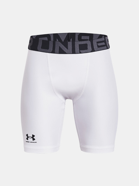 Under Armour Chlapecké kraťasy Under Armour HG Armour Shorts