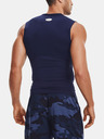Under Armour Pánské kompresní tílko Under Armour HG Armour Comp SL