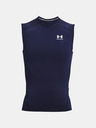 Under Armour Pánské kompresní tílko Under Armour HG Armour Comp SL