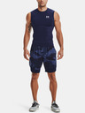 Under Armour Pánské kompresní tílko Under Armour HG Armour Comp SL