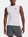 Under Armour Pánské kompresní tílko Under Armour HG Armour Comp SL