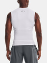 Under Armour Pánské kompresní tílko Under Armour HG Armour Comp SL