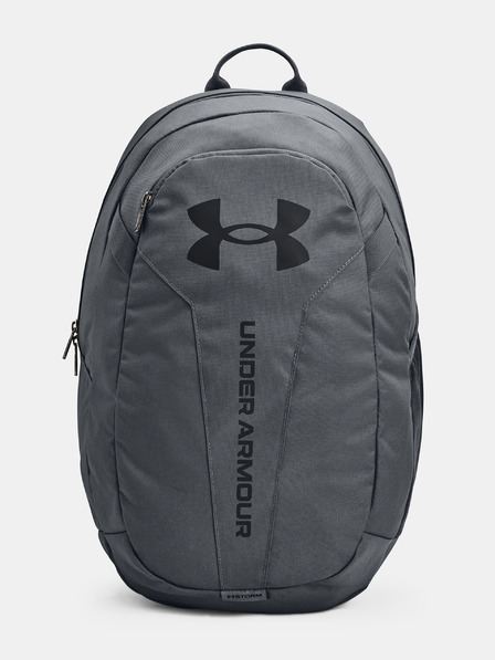 Under Armour Unisexový batoh Under Armour Hustle Lite Storm Backpack
