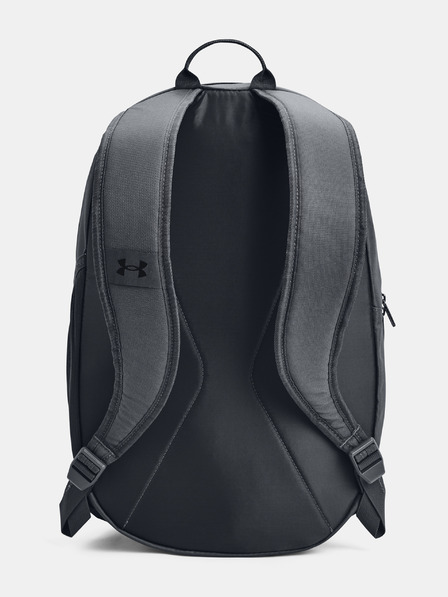 Under Armour Unisexový batoh Under Armour Hustle Lite Storm Backpack
