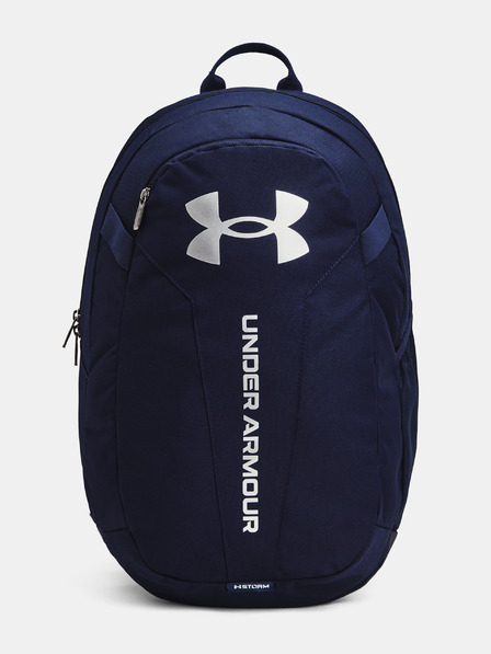 Under Armour Unisexový batoh Under Armour Hustle Lite Storm Backpack