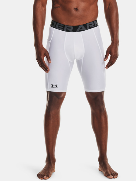 Under Armour Pánské kompresní šortky Under Armour HG Armour Lng Shorts