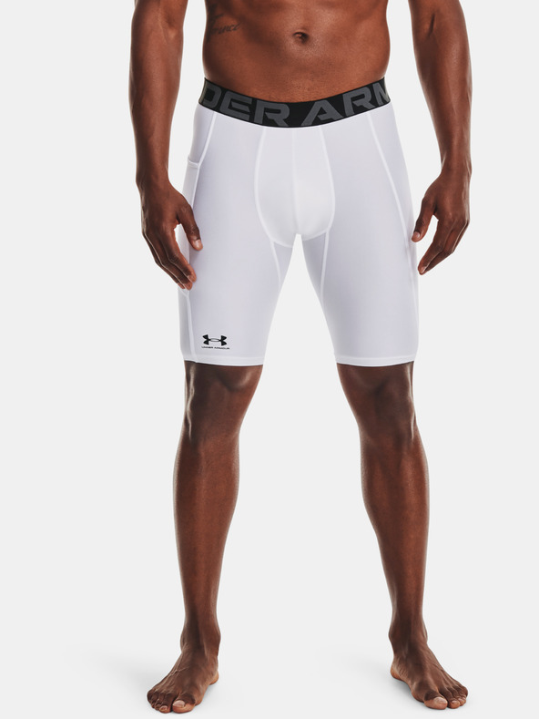 Under Armour Pánské kompresní šortky Under Armour HG Armour Lng Shorts
