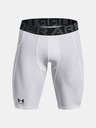 Under Armour Pánské kompresní šortky Under Armour HG Armour Lng Shorts