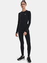 Under Armour Dámské tričko Under Armour Authentics Crew