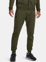 Under Armour Pánské kalhoty Under Armour  SPORTSTYLE TRICOT JOGGER