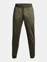 Under Armour Pánské kalhoty Under Armour  SPORTSTYLE TRICOT JOGGER