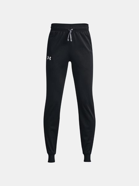 Under Armour Chlapecké kalhoty Under Armour UA BRAWLER 2.0 TAPERED PANTS