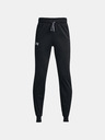 Under Armour Chlapecké kalhoty Under Armour UA BRAWLER 2.0 TAPERED PANTS