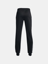 Under Armour Chlapecké kalhoty Under Armour UA BRAWLER 2.0 TAPERED PANTS