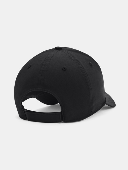 Under Armour Pánská kšiltovka Under Armour Golf96 Hat