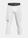 Under Armour Pánské legíny Under Armour UA HG Armour 3/4 Legging