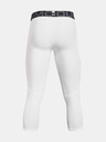Under Armour Pánské legíny Under Armour UA HG Armour 3/4 Legging