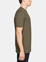 Under Armour Pánské tričko Under Armour M Tac Cotton T