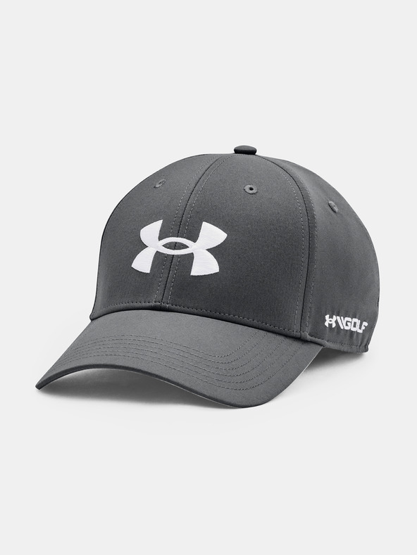 Under Armour Pánská kšiltovka Under Armour Golf96 Hat