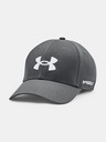 Under Armour Pánská kšiltovka Under Armour Golf96 Hat