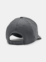 Under Armour Pánská kšiltovka Under Armour Golf96 Hat
