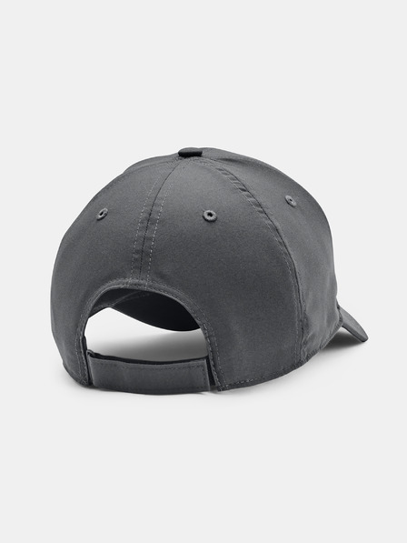 Under Armour Pánská kšiltovka Under Armour Golf96 Hat