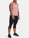 Under Armour Dámské legíny Under Armour UA Fly Fast 3.0 Speed Capri