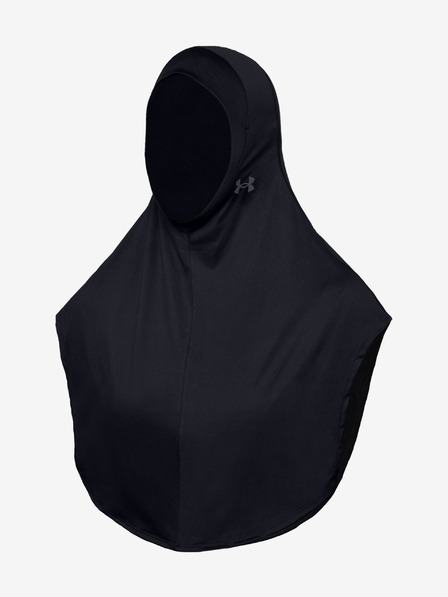 Under Armour Dámský hidžáb Under Armour Sport Hijab