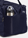 Under Armour Unisexová taška Under Armour UA Storm Undeniable 5.0 Duffle MD