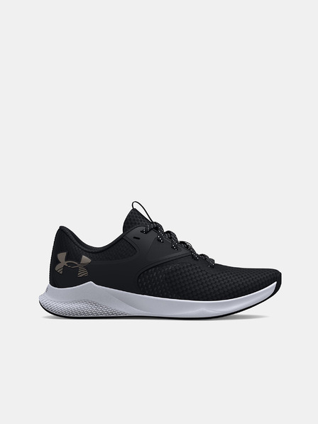 Under Armour Dámské boty Under Armour UA W Charged Aurora 2