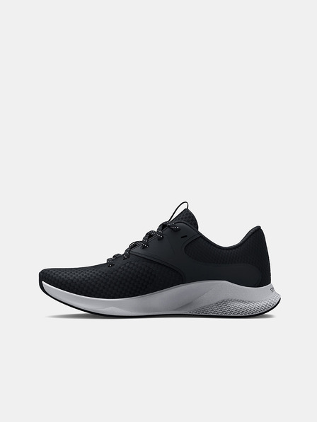 Under Armour Dámské boty Under Armour UA W Charged Aurora 2