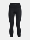 Under Armour Dámské legíny Under Armour UA Fly Fast 3.0 Ankle Tight