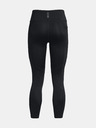 Under Armour Dámské legíny Under Armour UA Fly Fast 3.0 Ankle Tight