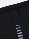 Under Armour Dámské legíny Under Armour UA Fly Fast 3.0 Ankle Tight