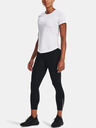 Under Armour Dámské legíny Under Armour UA Fly Fast 3.0 Ankle Tight