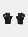 Under Armour Pánské rukavice Under Armour M's Weightlifting Gloves