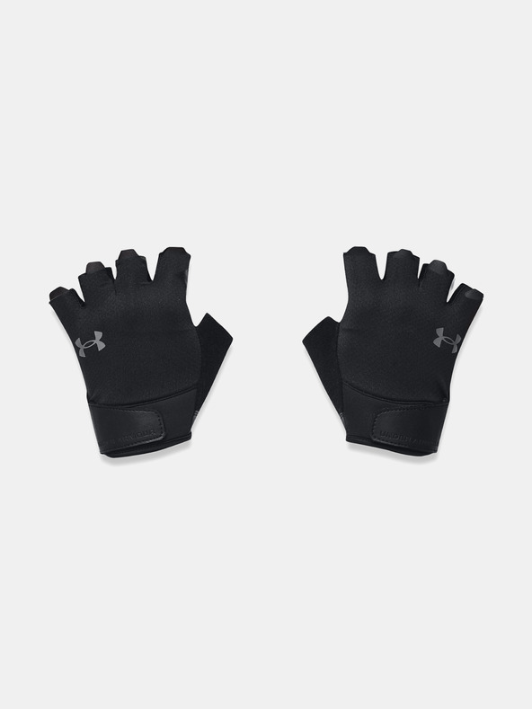 Under Armour Pánské rukavice Under Armour M's Training Gloves