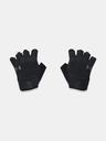 Under Armour Pánské rukavice Under Armour M's Training Gloves