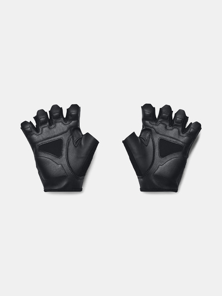 Under Armour Pánské rukavice Under Armour M's Training Gloves