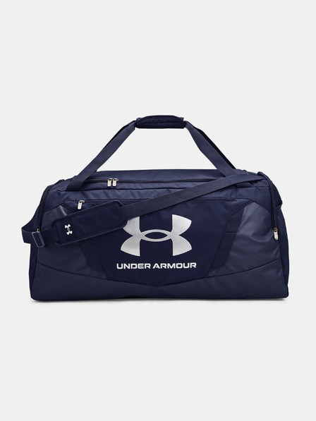 Under Armour Unisexová taška Under Armour UA Storm Undeniable 5.0 Duffle LG