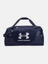 Under Armour Unisexová taška Under Armour UA Storm Undeniable 5.0 Duffle LG