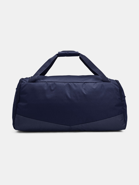 Under Armour Unisexová taška Under Armour UA Storm Undeniable 5.0 Duffle LG