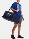 Under Armour Unisexová taška Under Armour UA Storm Undeniable 5.0 Duffle LG