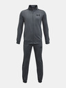 Under Armour Chlapecká souprava Under Armour UA Knit Track Suit