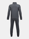 Under Armour Chlapecká souprava Under Armour UA Knit Track Suit