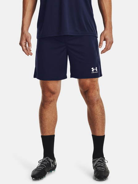 Under Armour Pánské kraťasy Under Armour Challenger Core Short