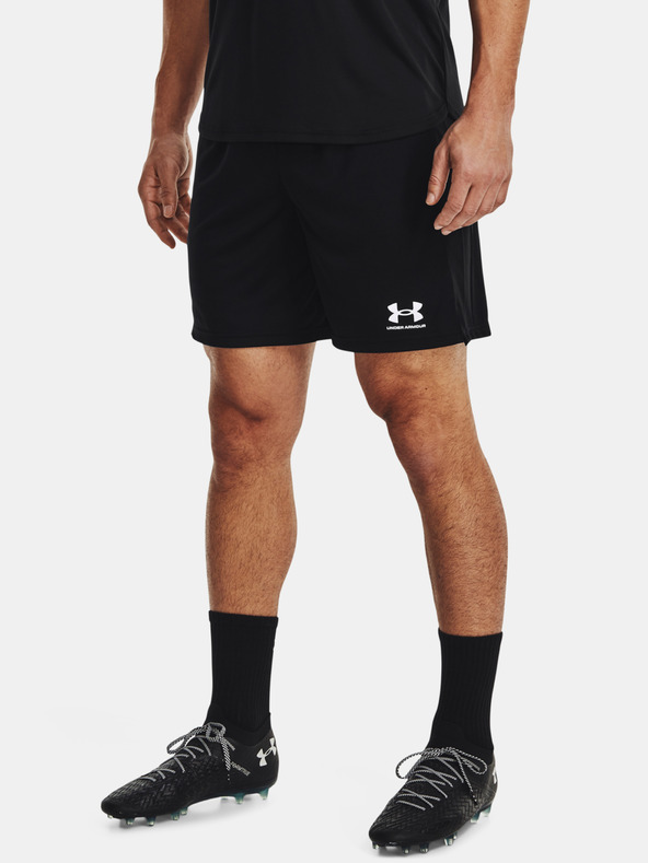 Under Armour Pánské kraťasy Under Armour Challenger Core Short